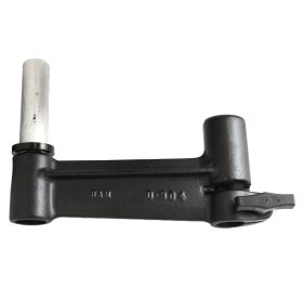 RAM Mount RAM-D-261-1U Products