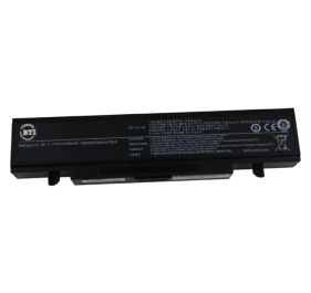 BTI AA-PB9NC6W/US-BTI Products