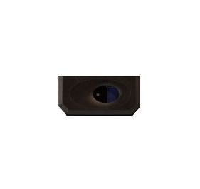 Custom America EVO-BR4 Access Control Reader