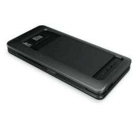 Elo E321842 Carrying and Protective Accessories