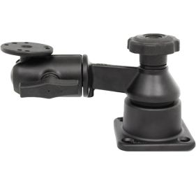 RAM Mount RAM-109H-3U Products