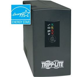 Tripp-Lite POS500 Products