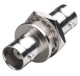 Black Box FC215 Accessory