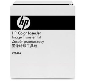 HP CE249A Accessory