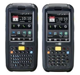 CipherLab A609UCQ2D31UN Mobile Computer