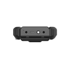 DT Research DT362D Tablet