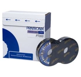 Printronix 250145-001 Ribbon