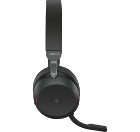 Jabra 27599-999-899 Headset