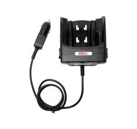 Global Technology Systems HCH-7010VL-CHG Docks and Cradles