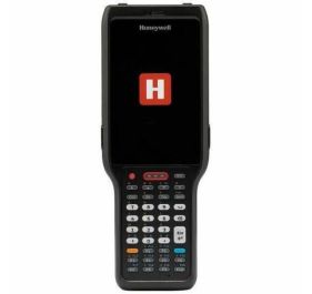 Honeywell CK62-X00-57S1BCG Mobile Computer