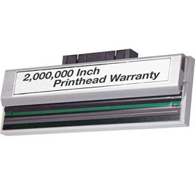 SATO WWGT05830 Printhead