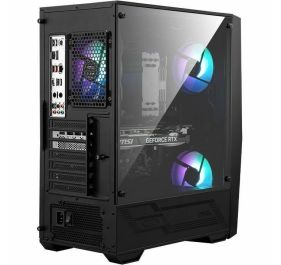 MSI CODR13NUD064 Desktop PC