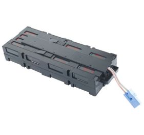 APC RBC57 Power Device