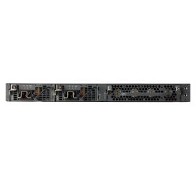 HPE Aruba JW743A Wireless Controller