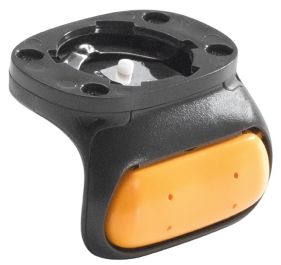 Zebra SG-NGRS-TRGASR-01R Scan Handle