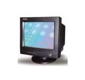 3M Touch Systems 11-9113-129 Touchscreen