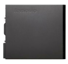 Lenovo 3157H2U Products