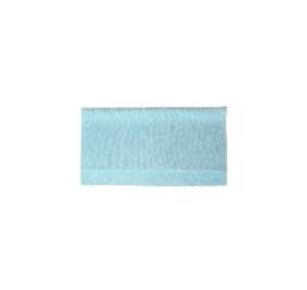 Panasonic CF-VNC002U Accessory