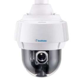 GeoVision 12V-PPTZ-7300 Accessory