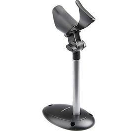 Datalogic STD-AUTO-G040-BK Accessory