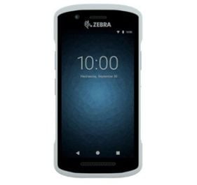 Zebra TC26-HC Mobile Computer