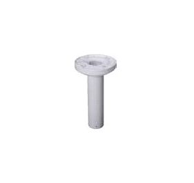 Honeywell HDZCM1 Security Camera
