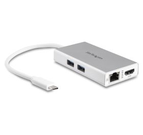 StarTech DKT30CHPDW Accessory