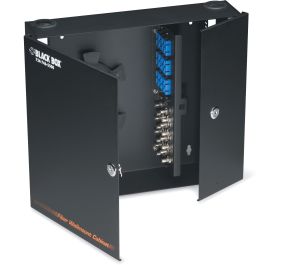 Black Box JPM402A-R3 Accessory