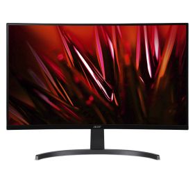 Acer UM.HE3AA.A02 Monitor