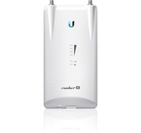 Ubiquiti Networks R5AC-LITE Wireless Access Points