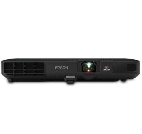 Epson V11H794120 Projector
