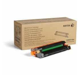 Xerox 108R01484 Accessory