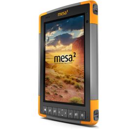 Juniper Systems Mesa 2 Tablet