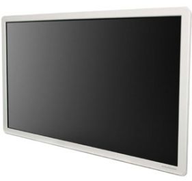 Elo E000737 Digital Signage Display