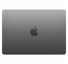 Apple MXCR3LL/A Laptop
