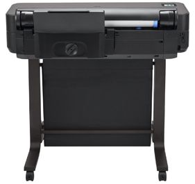 HP 5HB08G#BCB Inkjet Printer