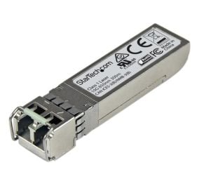 StarTech SFPP10GESRST Accessory