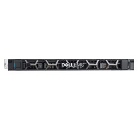 Dell 3VM8K Server
