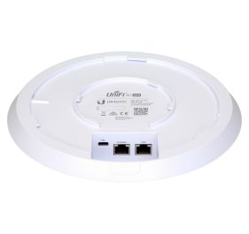 Ubiquiti Networks UAP-AC-SHD-5-US Data Networking