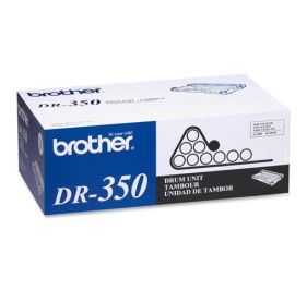 Brother DR350 Toner
