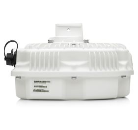 HPE Aruba JZ183A Data Networking