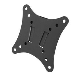 SIIG CE-MT0012-S1 Customer Display