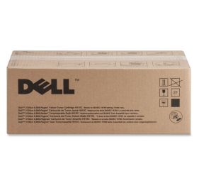 Dell H515C Toner