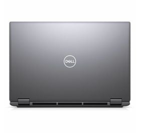 Dell GK8JJ Workstation PC