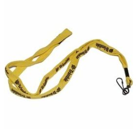 Trimble ACCAA-802 Spare Parts