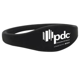 BCI RWTD-20-PDJ-I RFID Wristband