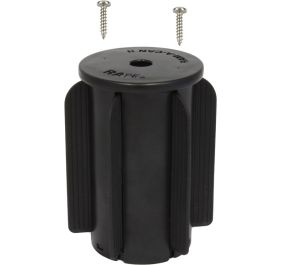 RAM Mount RAP-299-3U Products