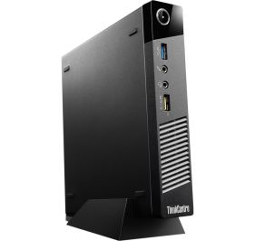 Lenovo 10AB0010US Products