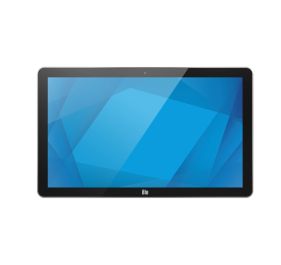 Elo 15-inch I-Series Steel POS Computers