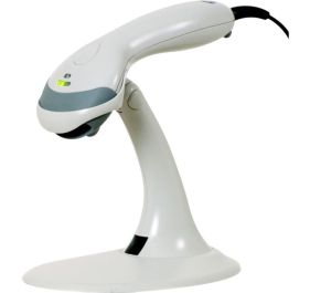 Metrologic MS9520-41 Barcode Scanner
